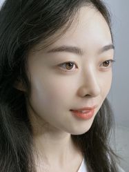 -Verywang半永久纹眉•仪器野生眉
