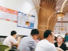 -点心传说·粤菜点心(佐阾虹湾店)