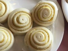 -嘉福国际大酒店-中餐厅