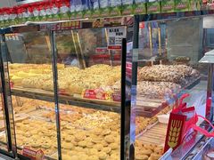 -味多美蛋糕(新和平里店)