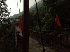 IMG_1877-石门涧