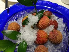 -四季小馆·地道北京小吃(广百店)