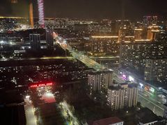 -River Bar酒吧(通州万达店)