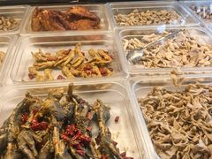 -老号尤兔头(玉堂店)