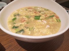-北李妈妈菜(鲁能城店)