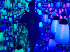-天空之城蹦床攀岩运动馆·团建拓展·亲子游乐·生日派对(合肥店)
