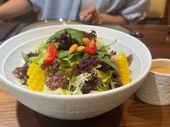 -九福楼大酒店