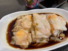 -卓粤拉肠(红庙店)