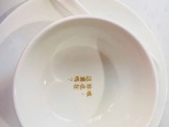 -周三的情书花园餐厅(江北店)