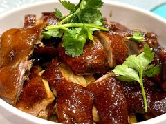 -粤·向群饭店(龙津东路总店)
