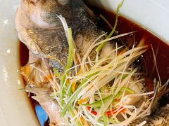 -丽华园(汉阳龙阳店)