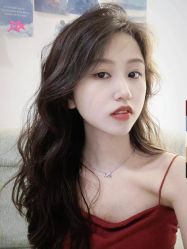 -IN STYLE·全国形象店