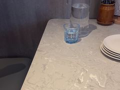 -必胜客(金华福华店)