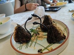 -南海渔村(珠江新城店)