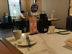-船歌·鱼水饺青岛菜(合肥路永旺店)
