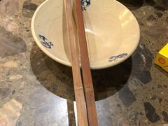 -小龙坎火锅(隆昌店)