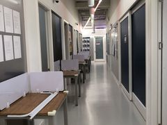 -英孚国际留学·雅思托福·DSE A-Level AP(福田中心)