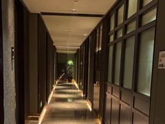 -徐记海鲜(观沙岭|滨江新城店)