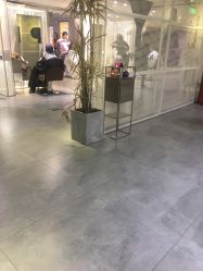 -AYO SALON