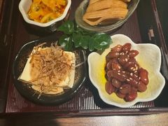 -牛道·和牛九食(市府恒隆广场店)