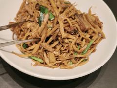-映像威海·威海宴(威高广场店)