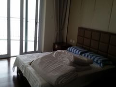 -佳兆业东戴河体验式酒店