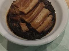 -老乡鸡(联家超市北辰天都店)