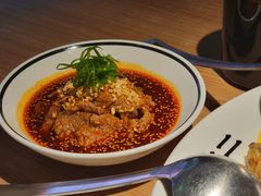 -新太二·鲜料川菜(东汇城店)