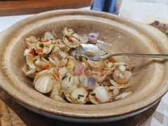 -南湖船菜大酒店