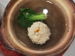 -淮扬印象(红莲大厦店)