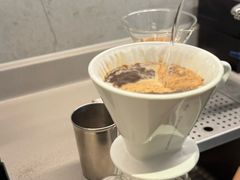 -星巴克臻选(成都宽窄巷子店)