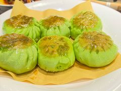 -甘家界牌柠檬鸭(青山店)