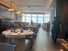-青蓬蒸汽海鲜·深圳老字号·团建聚会(壹方城店)