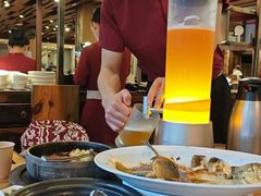 -临家闽南菜(宝洲路店)