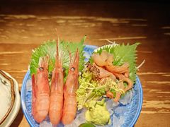 -梅亭居酒屋(中大国际店)