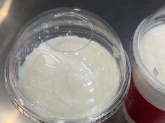 -DQ·蛋糕·冰淇淋(通州万达店)