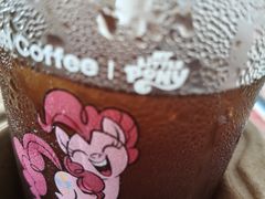 -库迪咖啡(兆丰广场店)