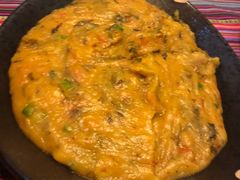 -香巴拉云南餐厅(华莱坞店)