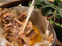 -桂满陇·海市蜃楼·黑金(国金店)