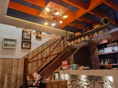 -LA CREPERIE BRETONNE布列塔尼法式餐厅(天童北路店)