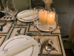 -蝶舍·MAISON PAPILLON