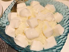 -鼎泰丰(渔阳店)