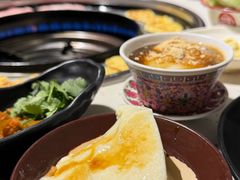 -米氏火鱼·泡椒鱼火锅(李子坝老店)