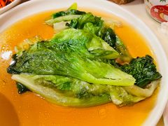 -东方饺子王(和平里店)