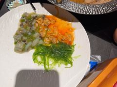 -牛YO寿喜烧和牛火锅自助(三台子万象汇店)