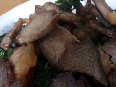 -佳缘野生菌食府