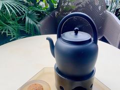 -tea'stone (万象天地店)