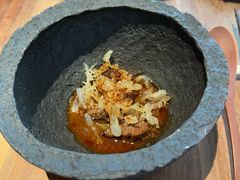 -曲廊院(东四十一条店)