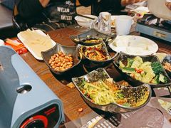 -甲大帅·甲鱼·椰子鸡主题餐厅(唐家店)