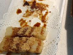 -尚渔味双拼烤鱼(悦界广场店)